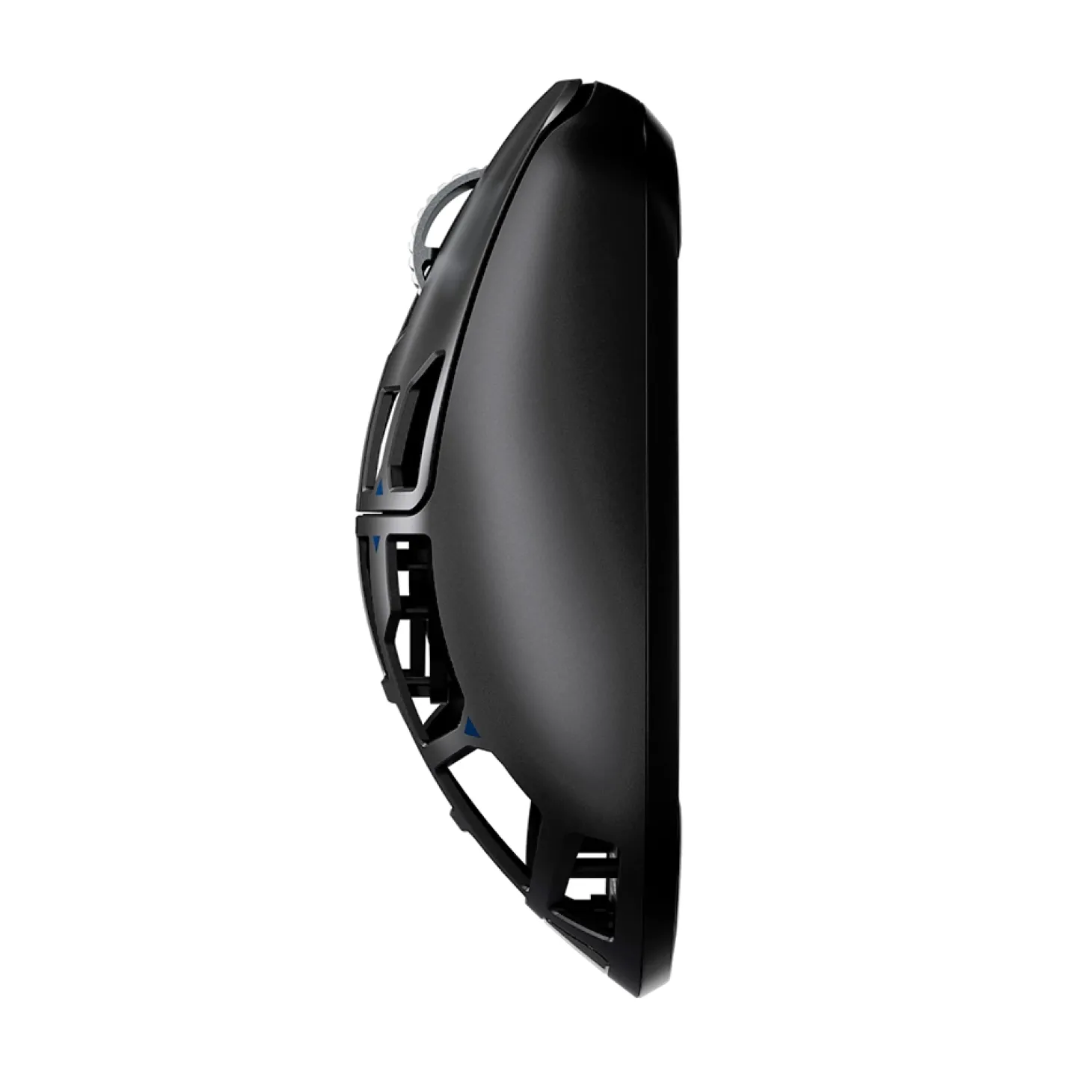 Pulsar Feinmann F01 8K Magnesium Wireless