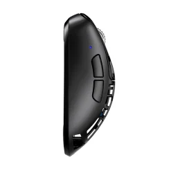 Pulsar Feinmann F01 8K Magnesium Wireless