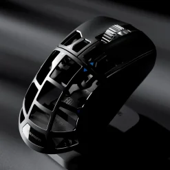 Pulsar Feinmann F01 8K Magnesium Wireless