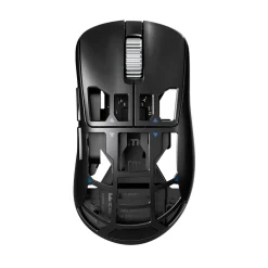 Pulsar Feinmann F01 8K Magnesium Wireless