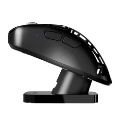 Pulsar Feinmann F01 8K Magnesium Wireless