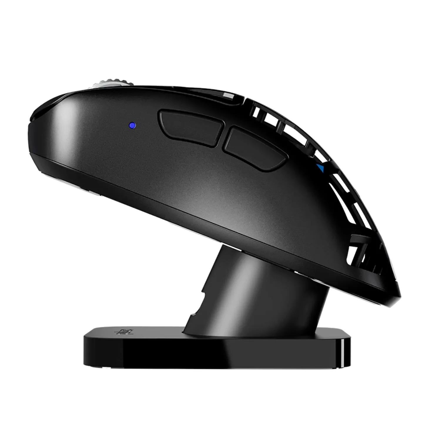 Pulsar Feinmann F01 8K Magnesium Wireless
