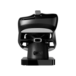 Pulsar Feinmann F01 8K Magnesium Wireless