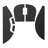 Pulsar Grip Tape Xlite