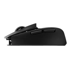 Pulsar Lab X2F 8K Noir