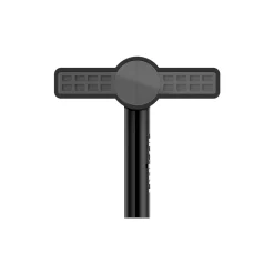 Pulsar Micro Bungee ES Edition