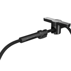 Pulsar Micro Bungee ES Edition