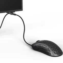 Pulsar Micro Bungee x3