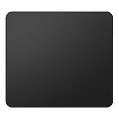 Pulsar ParaBrake V2 XL Noir