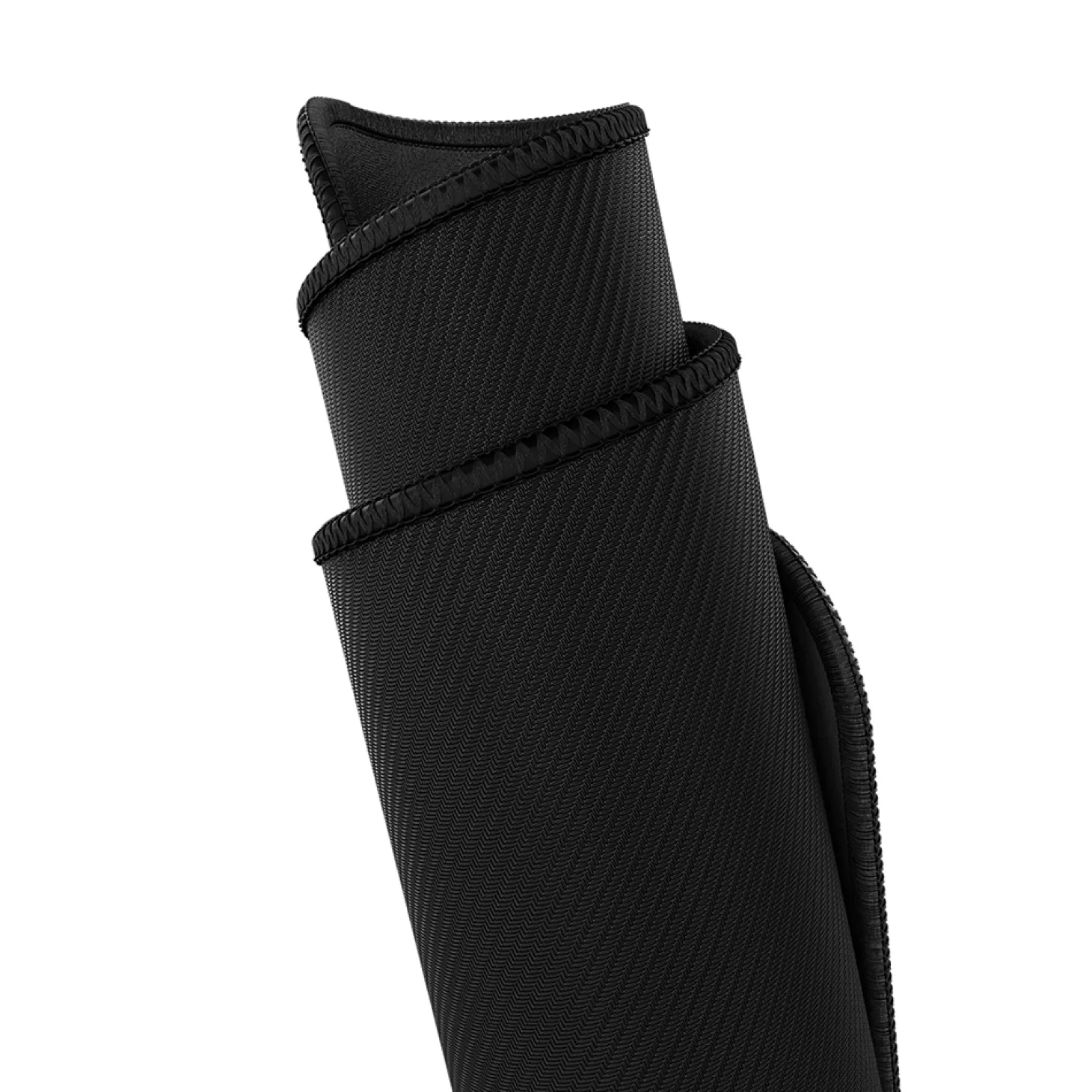Pulsar ParaBrake V2 XXL Noir
