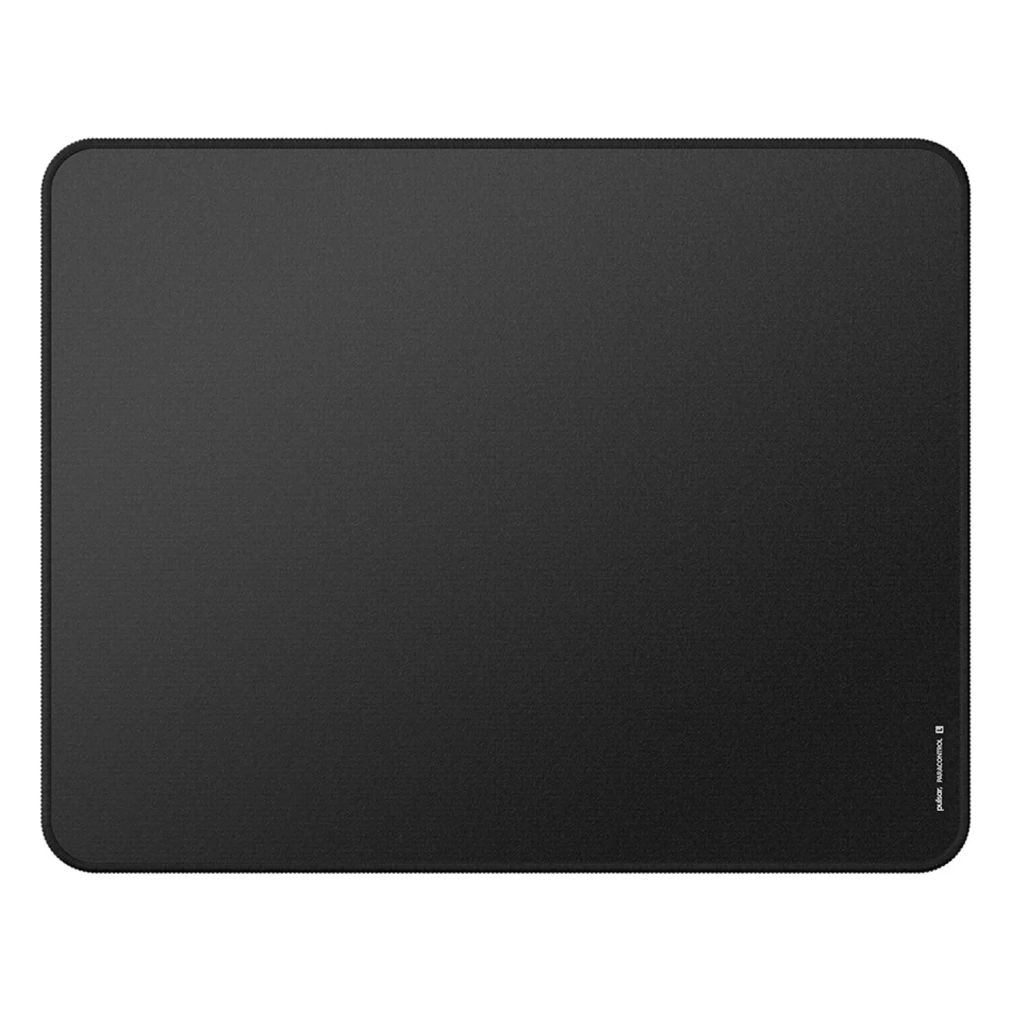 Pulsar ParaControl V2 L Noir