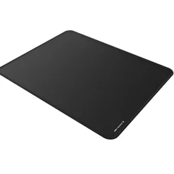 Pulsar ParaControl V2 L Noir
