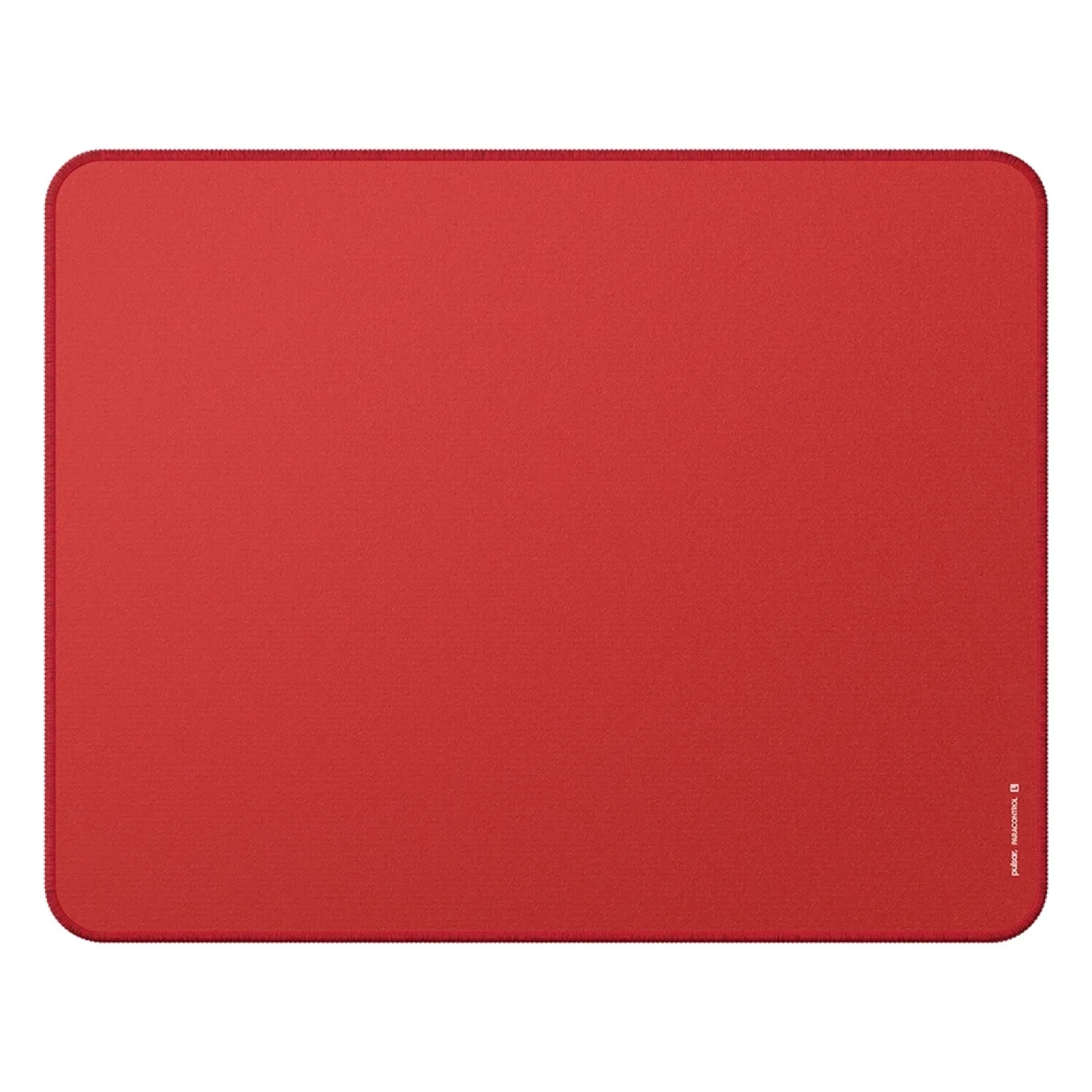 Pulsar ParaControl V2 L Rouge
