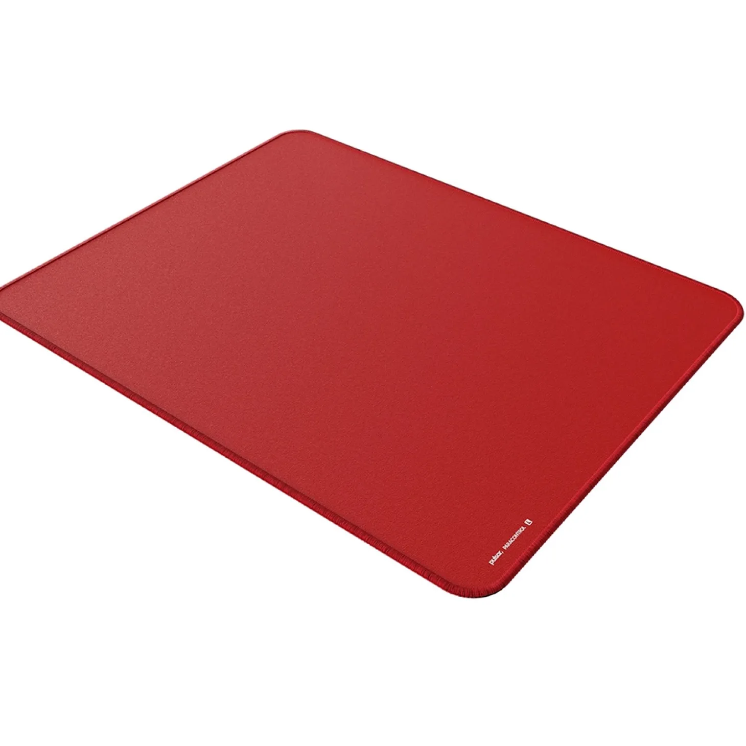 Pulsar ParaControl V2 L Rouge