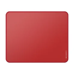 Pulsar ParaControl V2 M Rouge