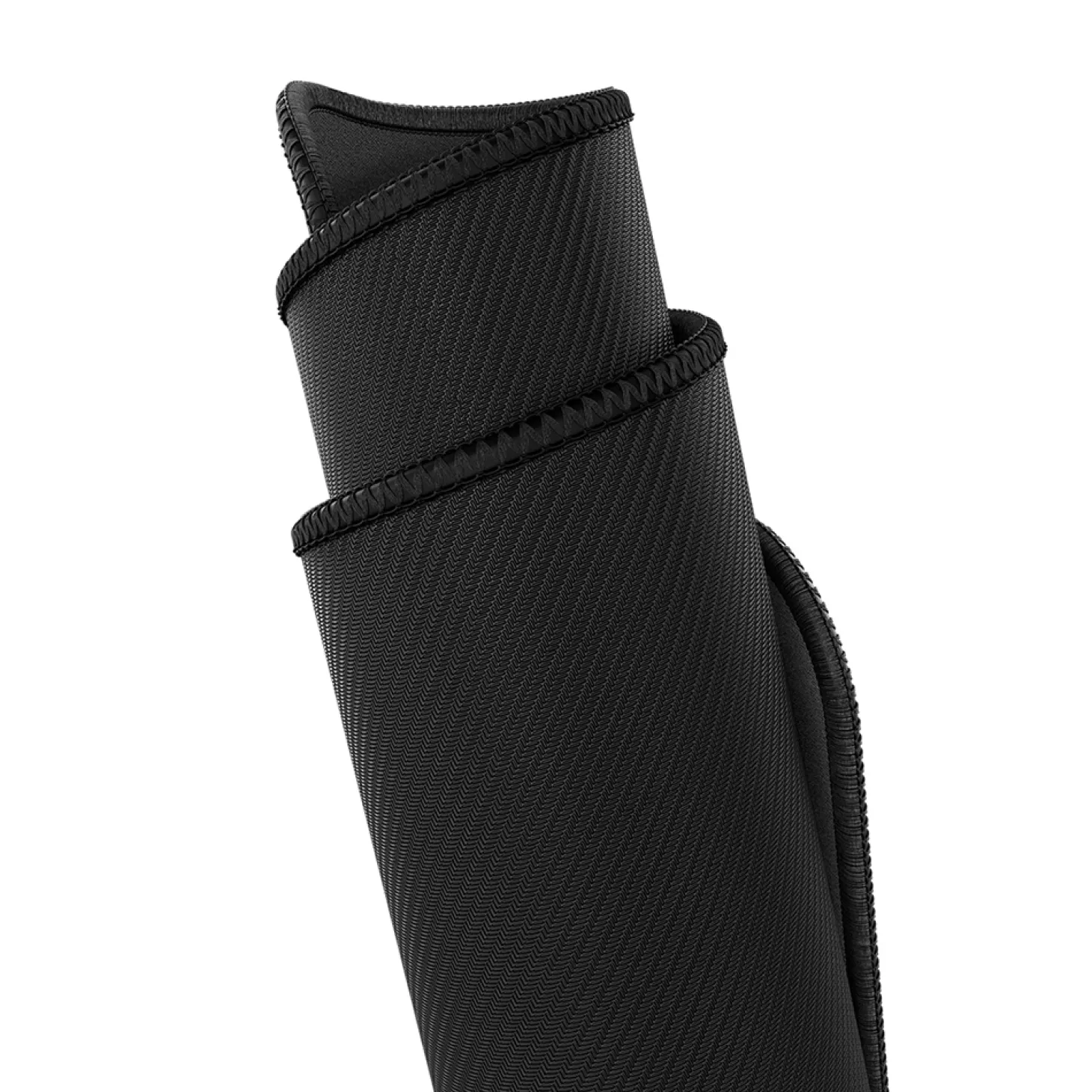 Pulsar ParaGlide XL Noir