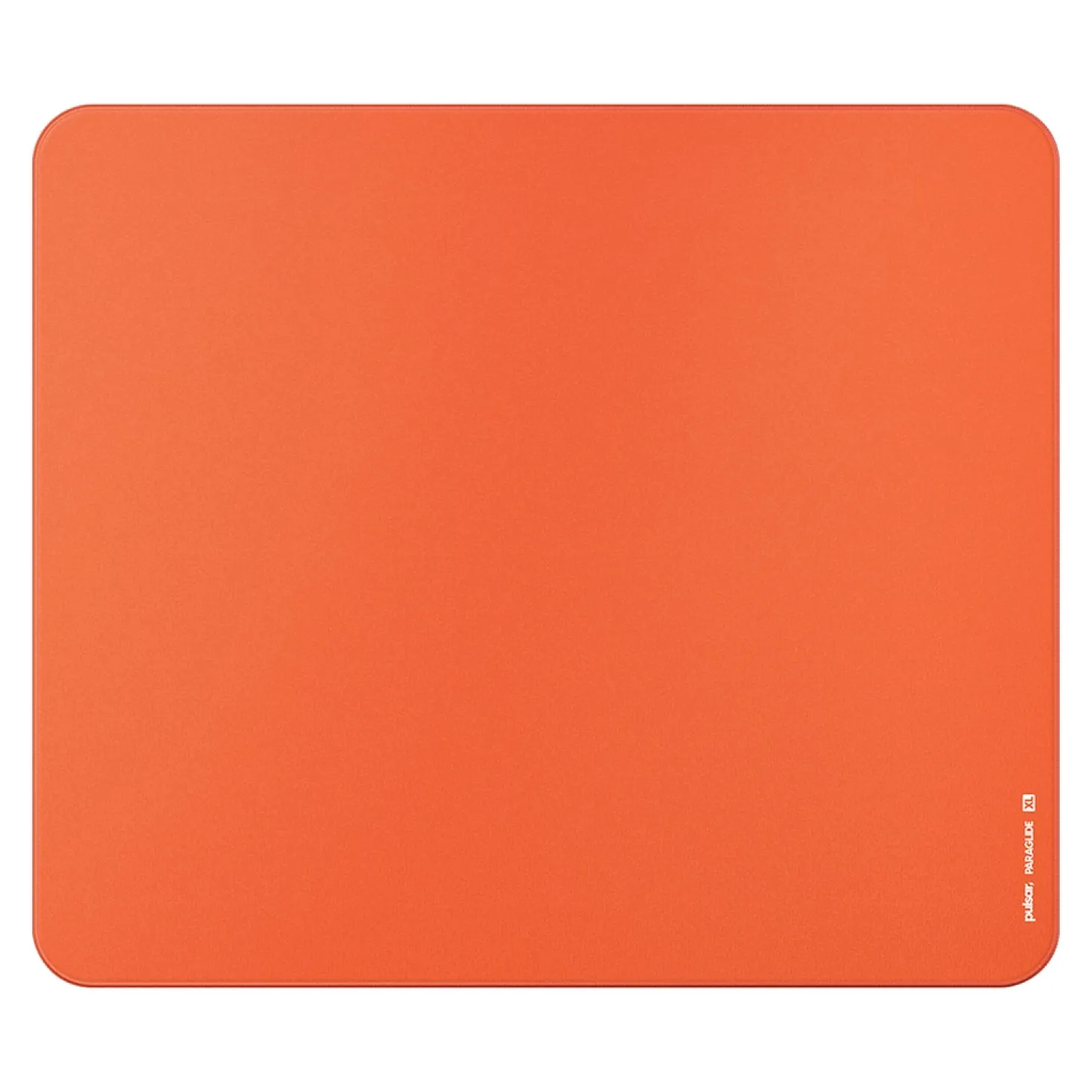 Pulsar ParaGlide XL Orange