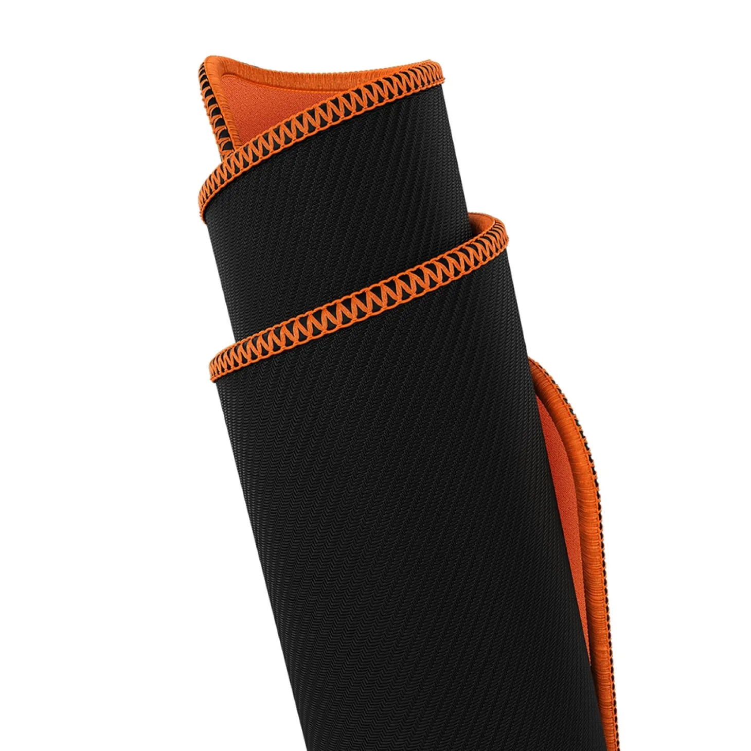 Pulsar ParaGlide XL Orange