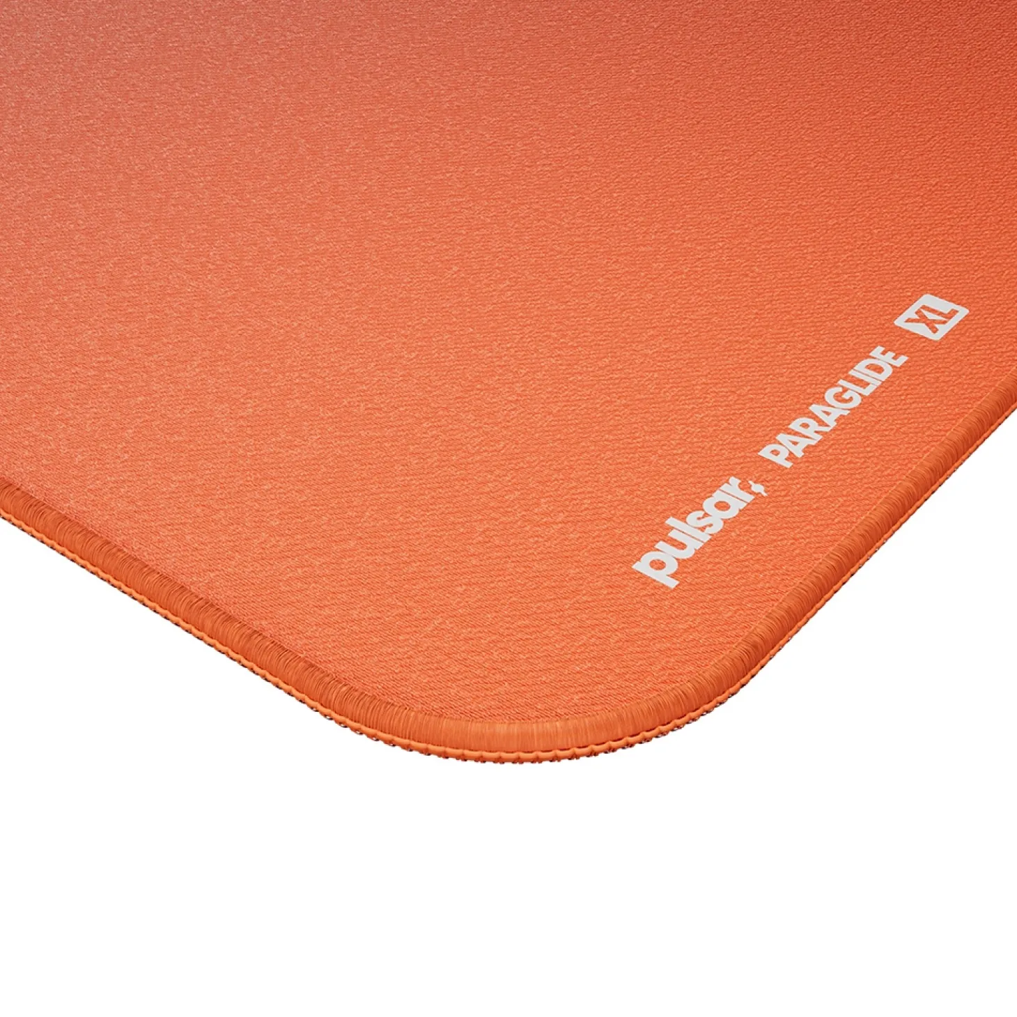 Pulsar ParaGlide XL Orange