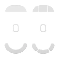 Pulsar Patins Original et Control X2 Series