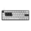 Pulsar PCMK 3 HE 60 ANSI US Blanc