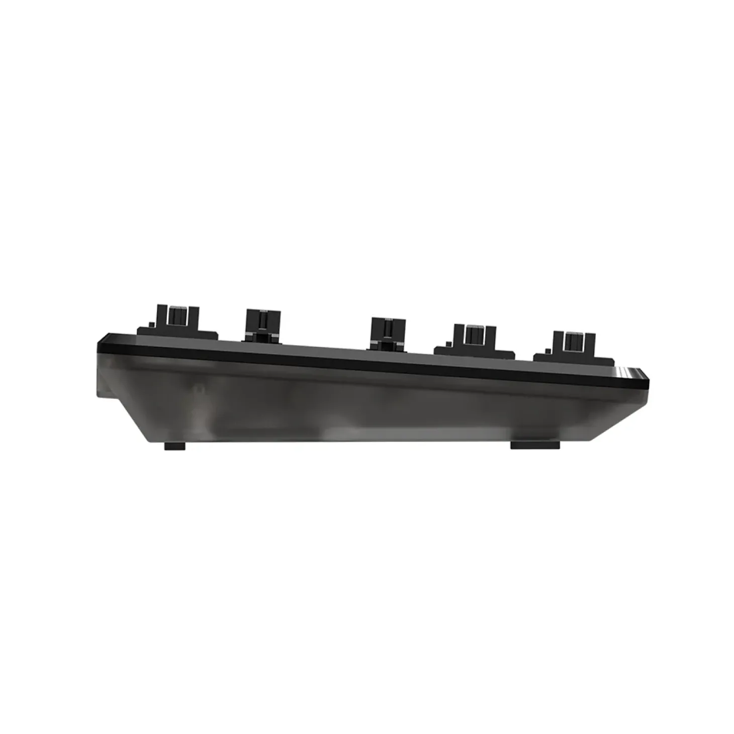 Pulsar PCMK Barebone 60% ISO Noir