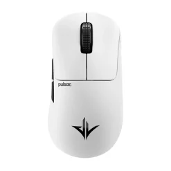 Pulsar Pro Series JV-X 8K Wireless