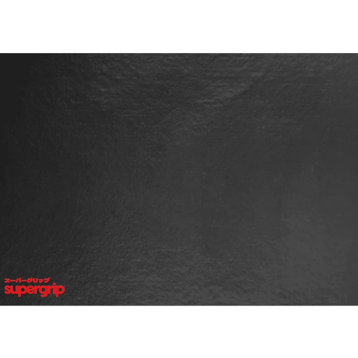 Pulsar Supergrip DIY Un-Cut Sheet