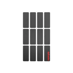 Pulsar Supergrip Pre Cut Universel 2