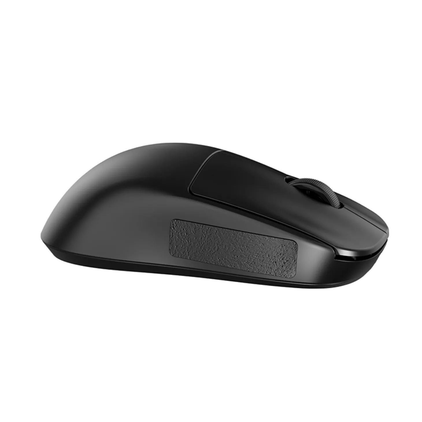 Pulsar Supergrip Pre Cut Universel 2