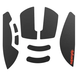 Pulsar Supergrips Grip Tape Pulsar X3/X3 Mini
