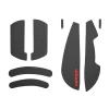 Pulsar Supergrips Grip Tape Vaxee XE Wireless