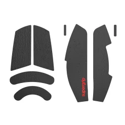 Pulsar Supergrips Grip Tape Logitech G304