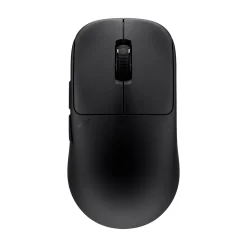 Pulsar Tenz Signature Edition 8K Wireless