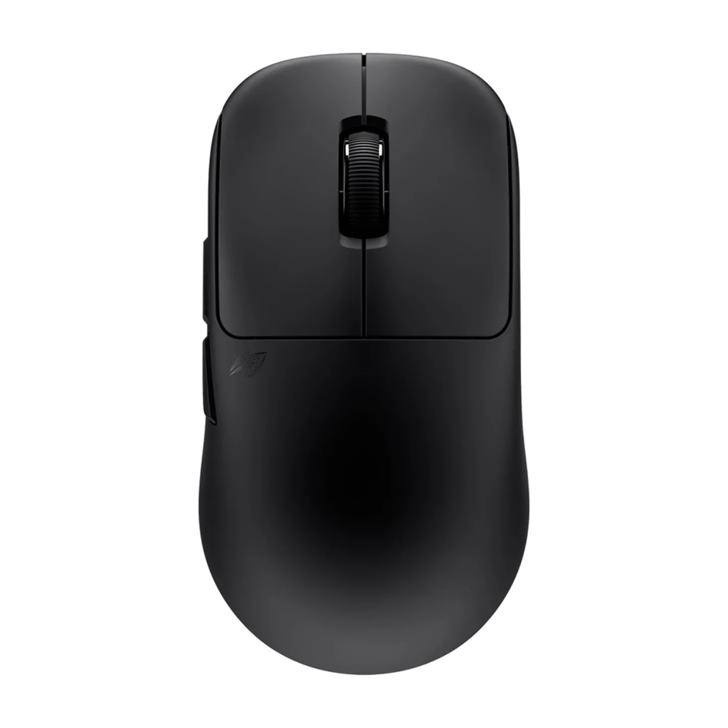 Pulsar Tenz Signature Edition 8K Wireless