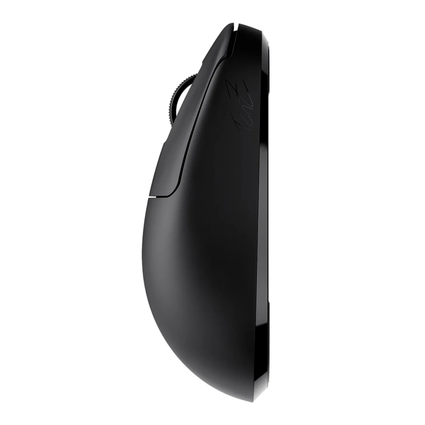 Pulsar Tenz Signature Edition 8K Wireless