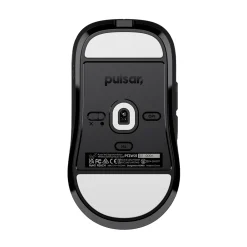 Pulsar Tenz Signature Edition 8K Wireless