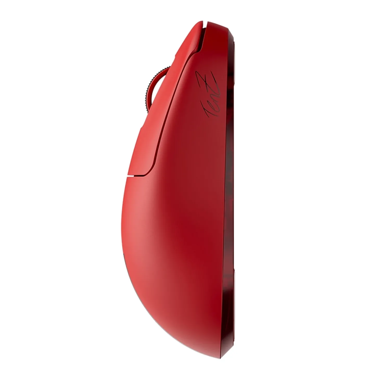 Pulsar Tenz Signature Red Limited Edition 8K Wireless