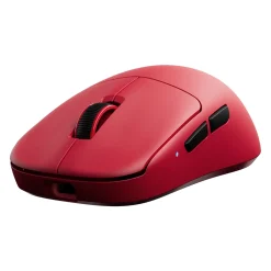 Pulsar Tenz Signature Red Limited Edition 8K Wireless