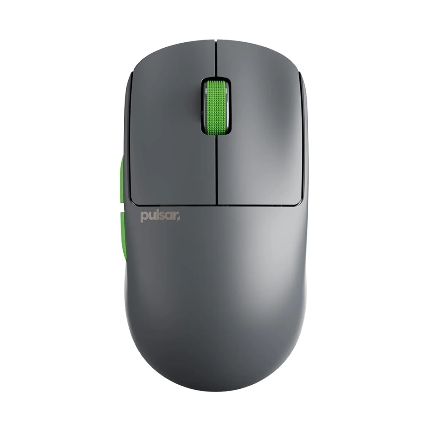 Pulsar X2 CrazyLight 8K Wireless Volt Shadow