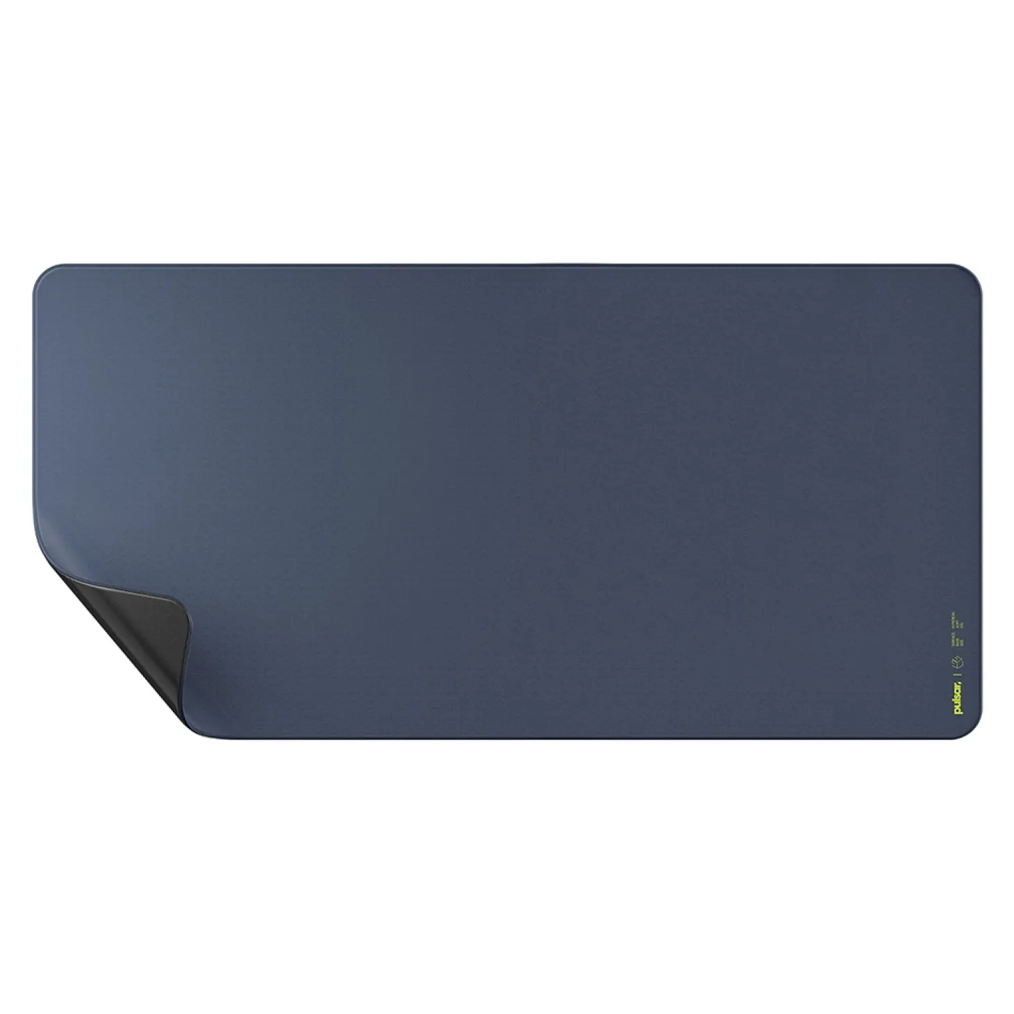 Pulsar x LGG Hyperion Soft XXL Midnight Slate