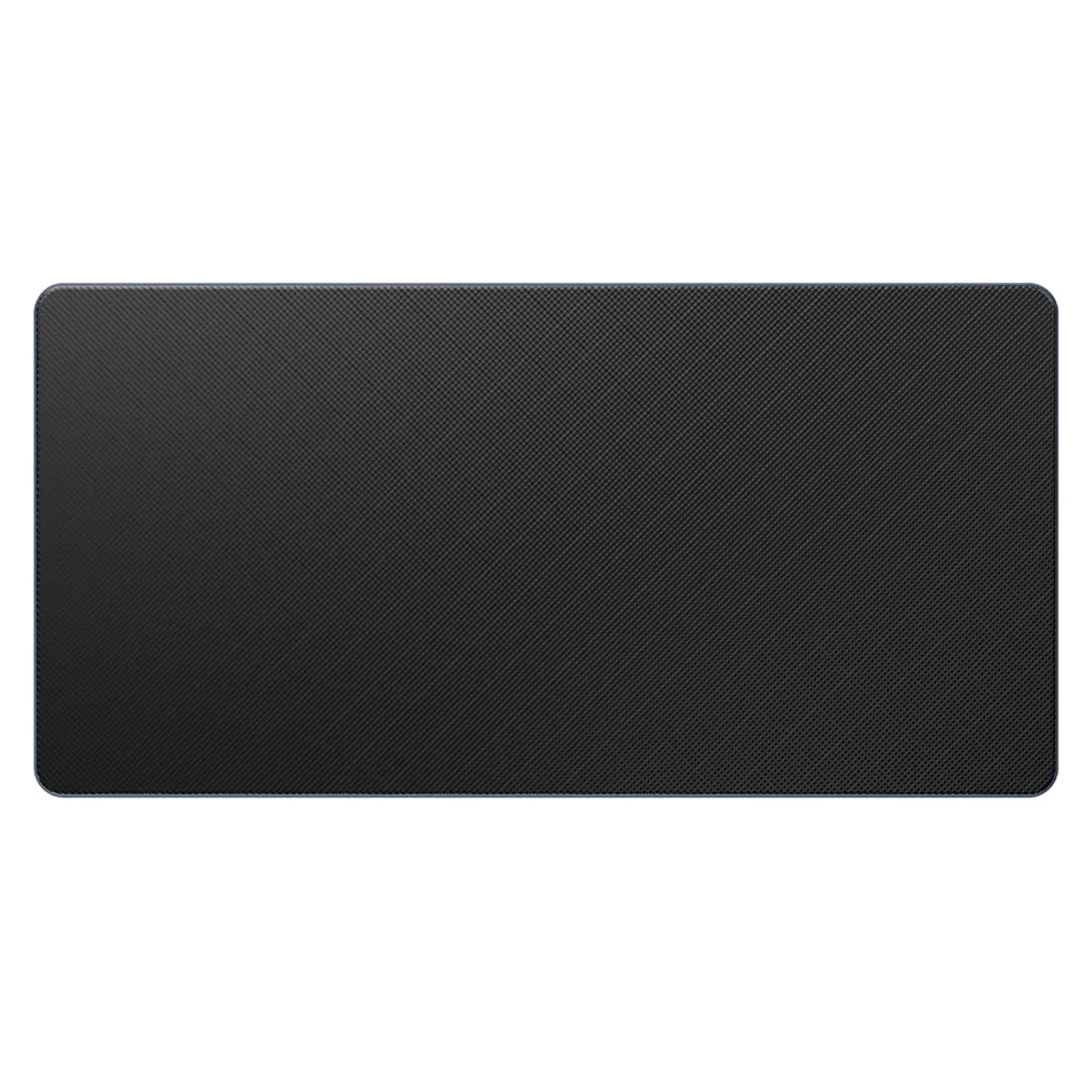 Pulsar x LGG Hyperion Soft XXL Midnight Slate