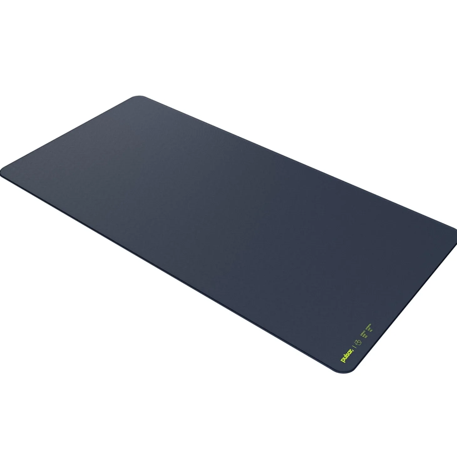 Pulsar x LGG Hyperion Soft XXL Midnight Slate