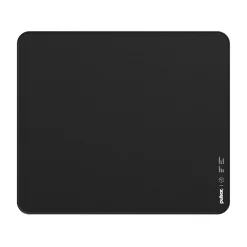 Pulsar x LGG Hyperion Soft XL Noir