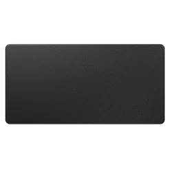 Pulsar x LGG Hyperion Soft XXL Noir