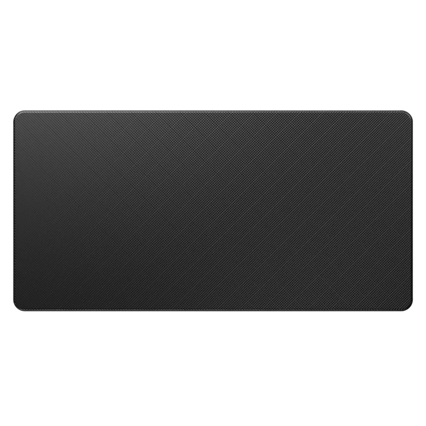 Pulsar x LGG Hyperion Soft XXL Noir