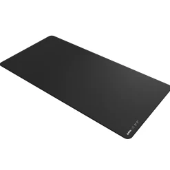 Pulsar x LGG Hyperion Soft XXL Noir