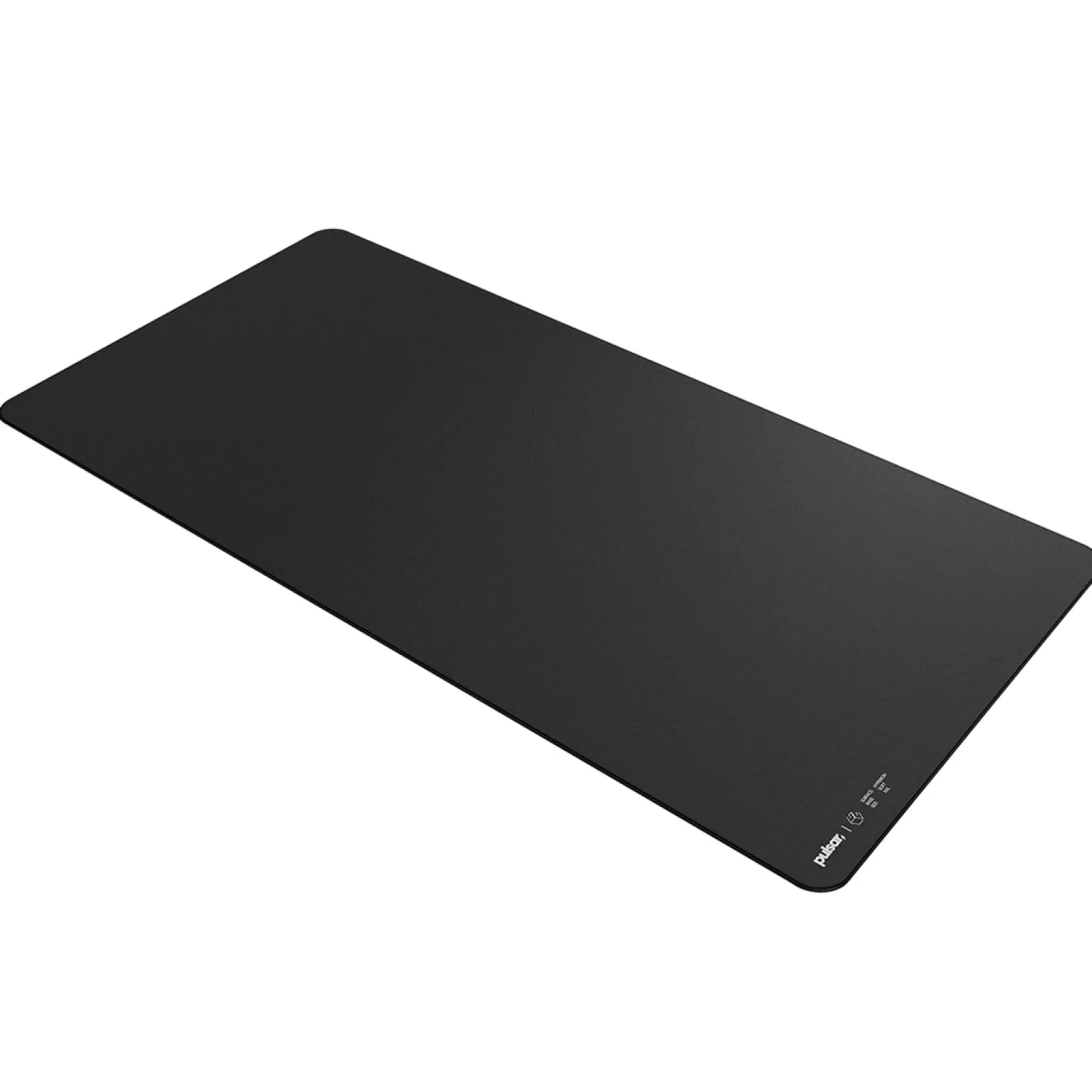 Pulsar x LGG Hyperion Soft XXL Noir