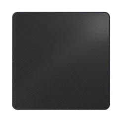 Pulsar x LGG Hyperion Soft XLSQ Midnight Slate