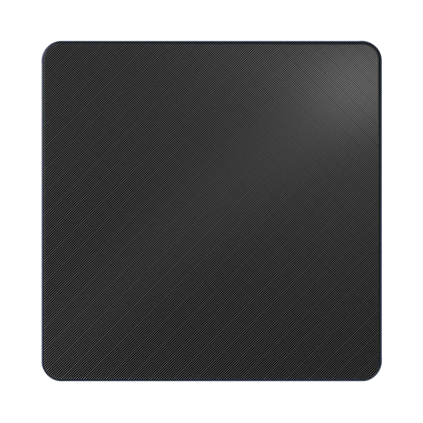 Pulsar x LGG Hyperion Soft XLSQ Midnight Slate